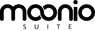 mooniosuite