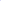 MoonioSuite Basic